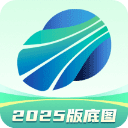 四维地球探索版 v1.4.0安卓版