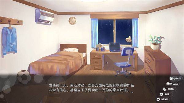 回忆忘却之看板娘最新完整版 v1.4.0 安卓版 回忆忘却之看板娘最新完整版 v1.4.0 安卓版