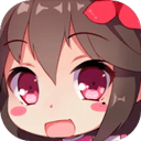 回忆忘却之看板娘最新完整版 v1.4.0 安卓版