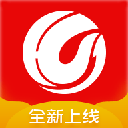 回收商网手机app v4.4.25安卓版
