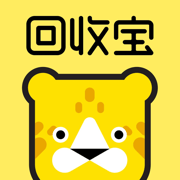 回收宝app下载安装2022 V6.0.4
