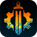 因狄斯的谎言手游中文版 v2.0.6安卓版