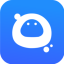 团团分身app最新版 v2.7.3安卓版