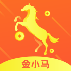 团团霸王餐app v1.6.53 最新版