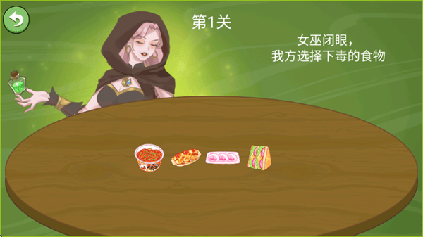 困难的选择游戏 困难的选择游戏