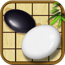 围棋oppo版本 v1.63 安卓版