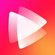 围观短剧app v1.3.52 最新版