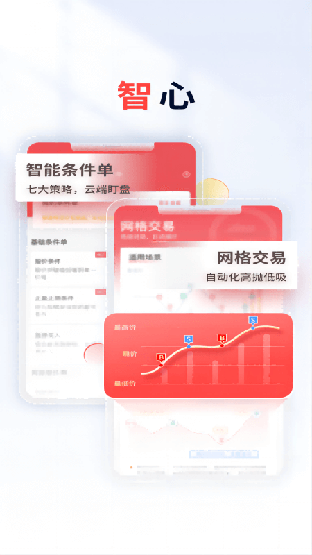 国元点金app下载官方 v6.10.5 最新版
