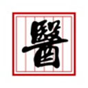 国医堂中医全科 v8.0.4安卓版