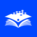 国家智慧教育公共服务平台手机版 v8.0.3安卓版