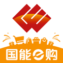 国能员工大集app v2.0.1安卓版