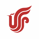 国航app官方版 v7.44.0安卓版