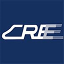 国铁物联app v1.10.4安卓版