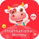国际妈咪app v6.3.26官方版