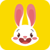 图图英语app v2.5.9安卓版