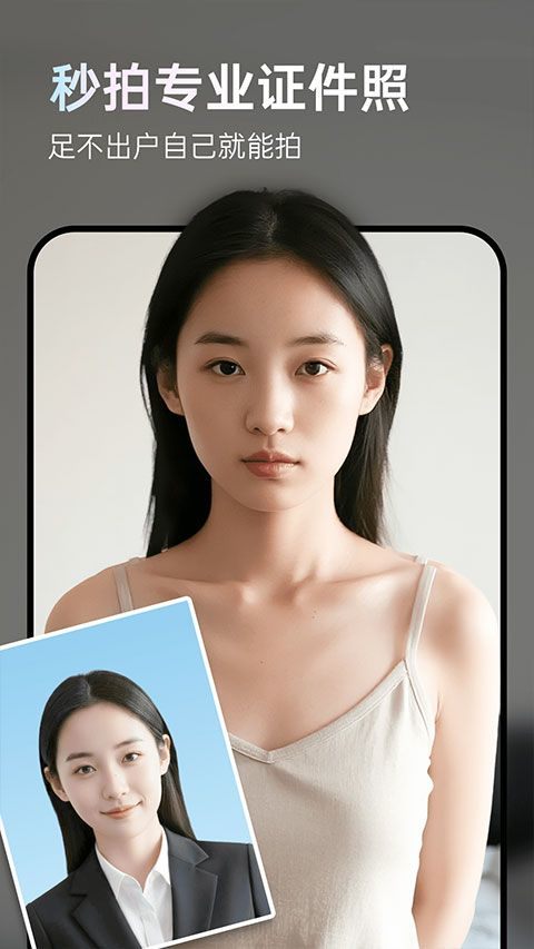 图灵灵app v5.22.1安卓版