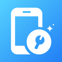 图片恢复大师app v1.3.121安卓版