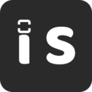 图片扫一扫app v1.98安卓版