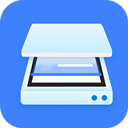 图片扫描全能王app(扫描全能王OCR) v2.6.5手机版