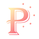 图片拼接拼图app v3.0.6官方版