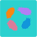 图片文字水印app v4.2安卓版