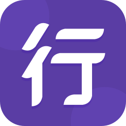 圆通行者app官方下载安装 v9.1.8.1 最新版本