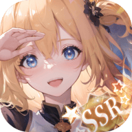土豪氪金模拟器游戏 v0.0.4 安卓版