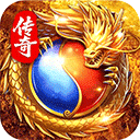 圣戒信条手游 v10.0.03安卓版