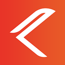 在路上商旅app v4.5.5安卓版