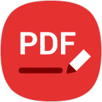 在PDF上书写app v2.6.00.23 安卓版