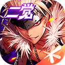 地下城与勇士手游官方正版 v124.4.14.0安卓版