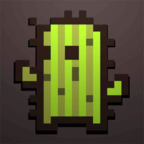 地下城卡牌冒险游戏下载安装(Dungeon Cards)