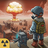 地下庇护所中文版下载(地下世界) v1.9.3 最新版