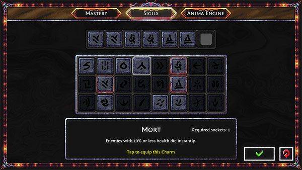 地牢战争3手机版 v1.0.0