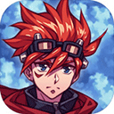 地牢x地牢汉化版 v1.2.4安卓版