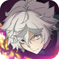 地狱乐乐园之战游戏 v1.0.0 最新版