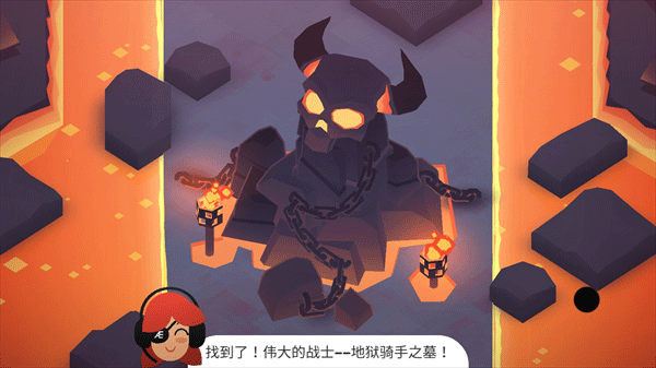 地狱摩托2中文版 v2.0.5安卓版