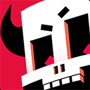 地狱摩托2中文版 v2.0.5安卓版