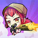 地球护卫队 v1.0.0安卓版