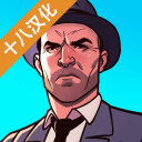 地盘之争汉化版 v0.1.3安卓版