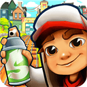 地铁跑酷小米版 v7.02.0安卓版