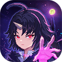 坎特伯雷公主与骑士唤醒冠军之剑的奇幻冒险正式服 v3.42.0安卓版