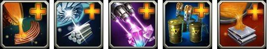 坦克前线手游最新版 v11.5.1.1安卓版