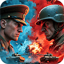 坦克前线手游最新版 v11.5.1.1安卓版