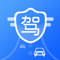 坦途学车学员端app下载 v1.4.2.5 最新版