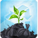 垃圾大亨中文版(Trash tycoon) v0.9.15 最新版