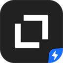 型男相机app v1.1.2安卓版
