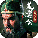 城主天下游戏最新版 v1.0.77安卓版