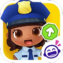 城市故事游戏 v1.5.4安卓版