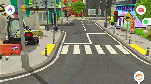 城市故事游戏 v1.5.4安卓版